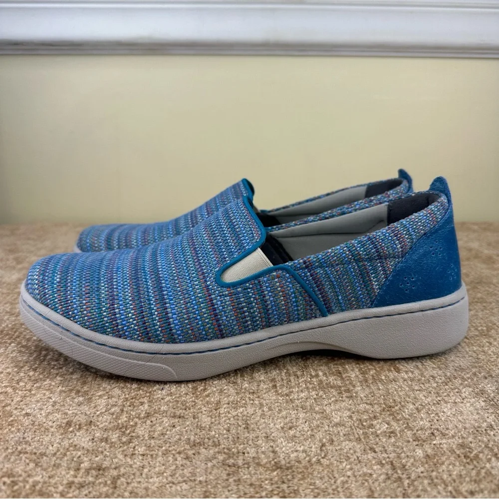 Dansko belle textured